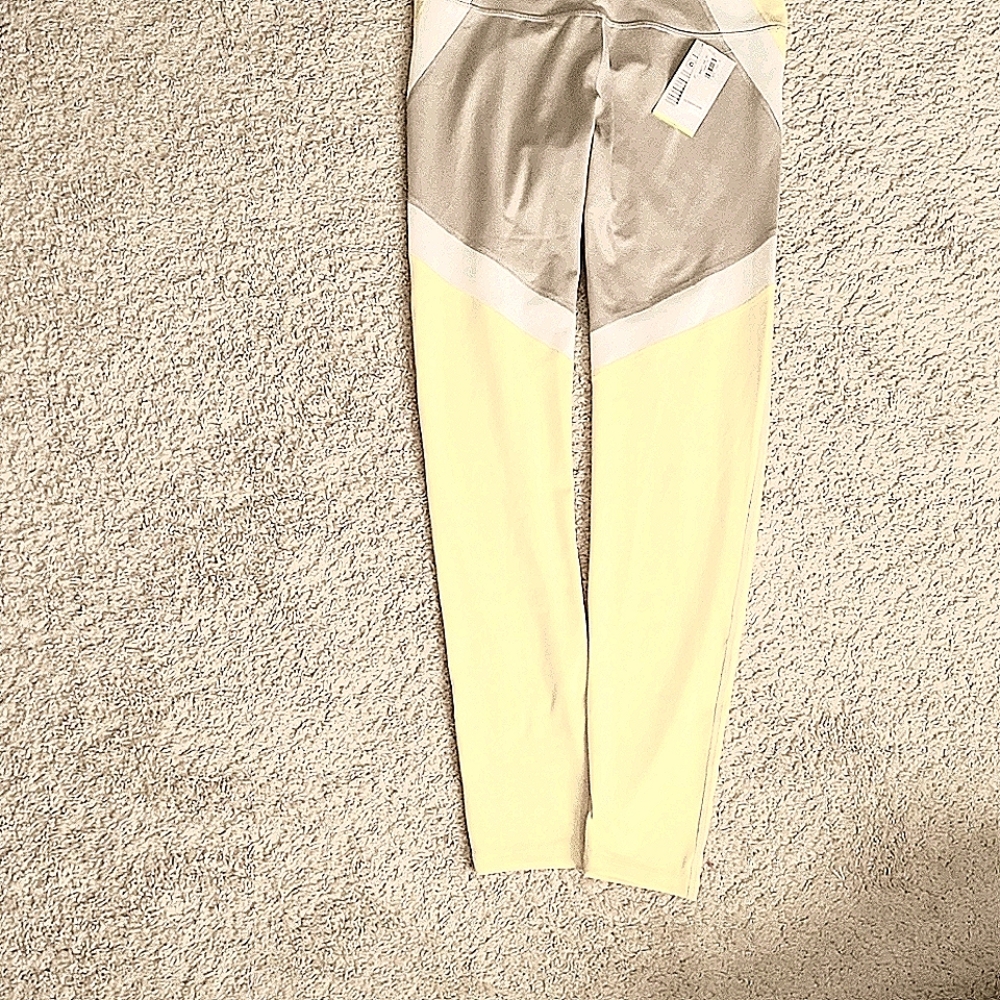 Old Navy Leggings